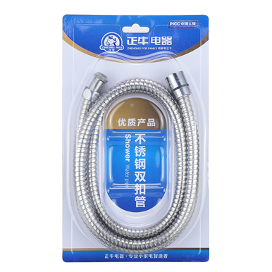 1.2M-加厚